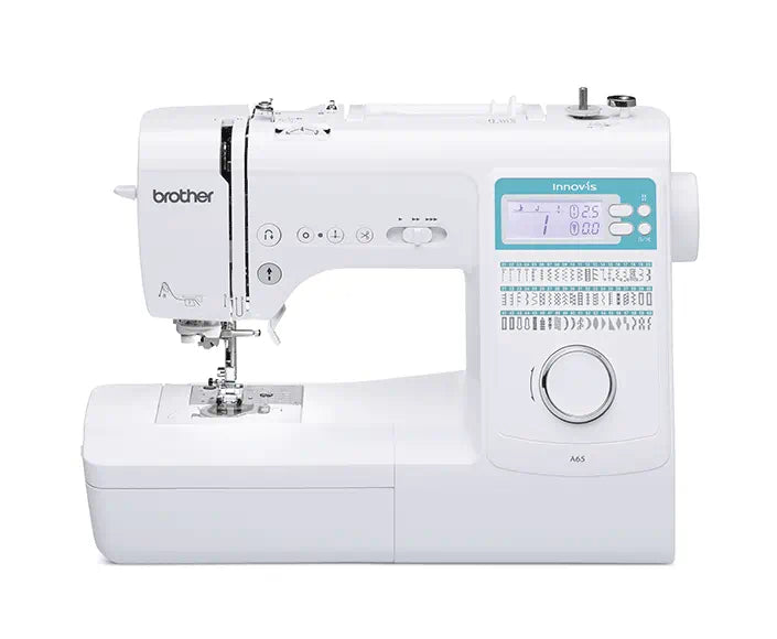 Brother A65