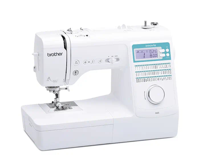 Brother A65
