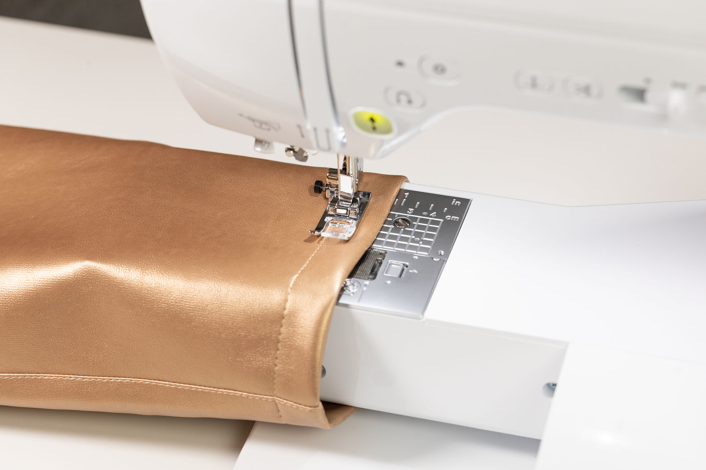 Brother Innov-is F560 Sewing Machine
