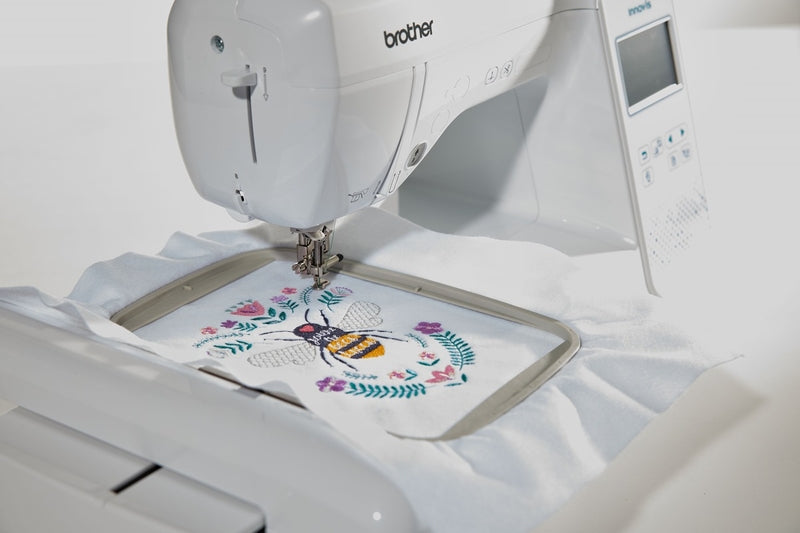 Brother Innov-is F540E