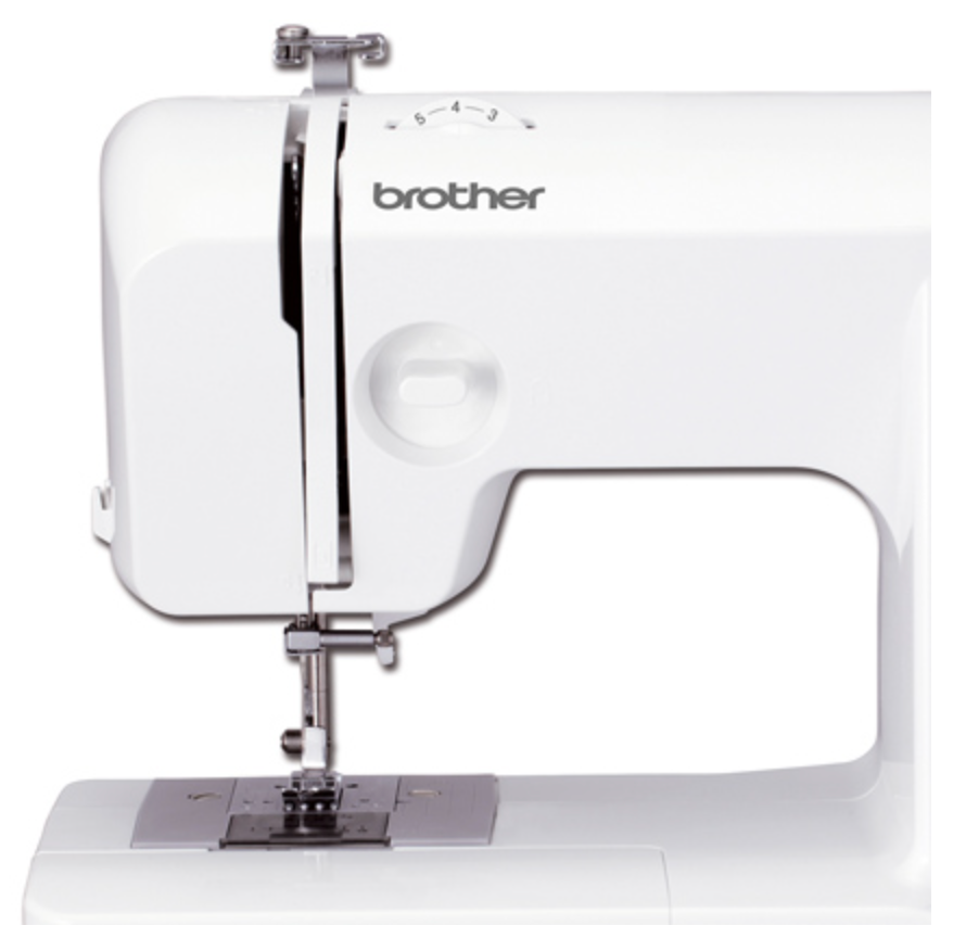 Brother LX25