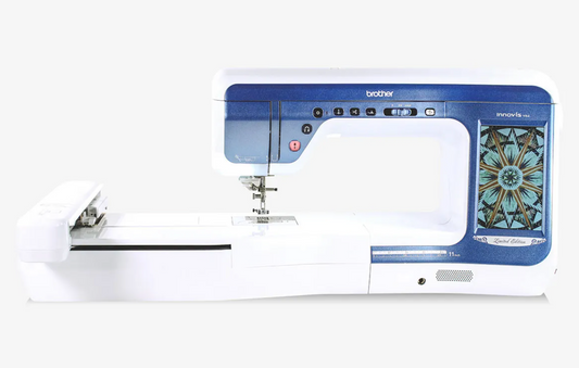Brother Innov-is V5LE