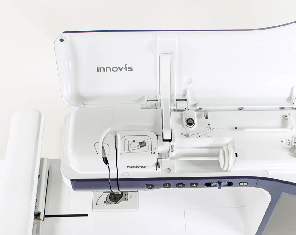 Brother Innov-is V5LE