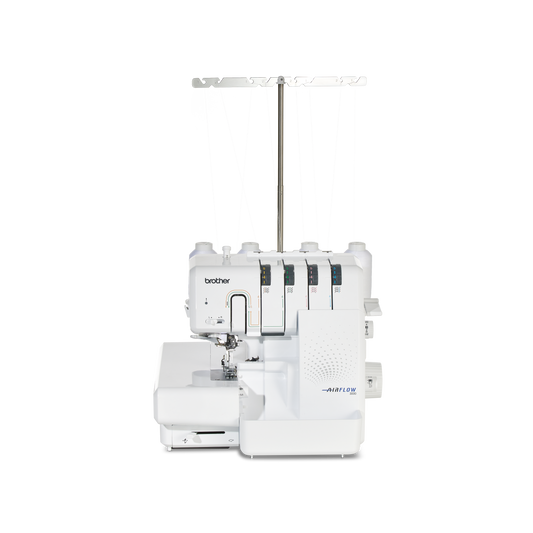 Brother Airflow 3000