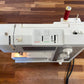 Bernina 1008