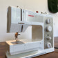 Bernina 1008