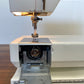 Bernina 1008