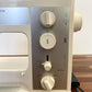 Bernina 1008