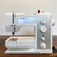 Bernina 1008