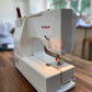 Bernina 1008
