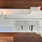 Bernina 1008