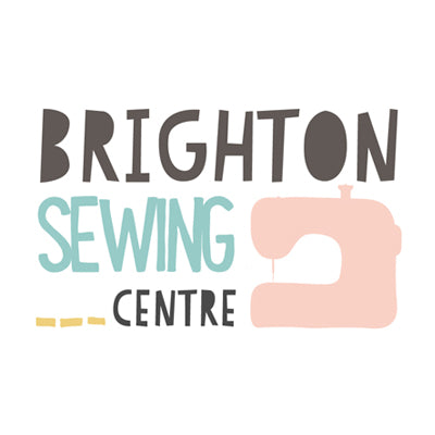 Brighton Sewing