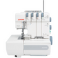 Janome 6234XL