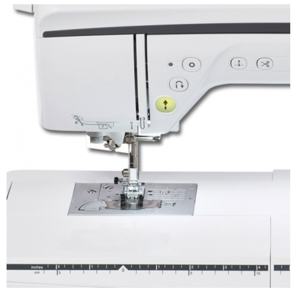 Brother Innovis NV1300