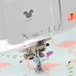 Brother Stellaire Innovis XE1 Embroidery Machine